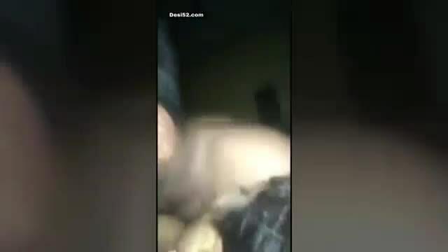 Full movie porn